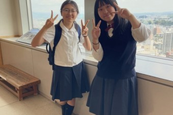 260712m3touhoku4-4