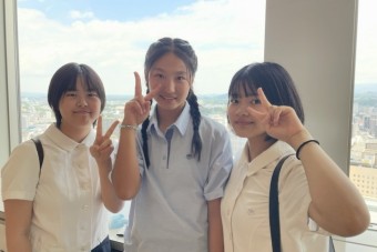 260712m3touhoku4-5