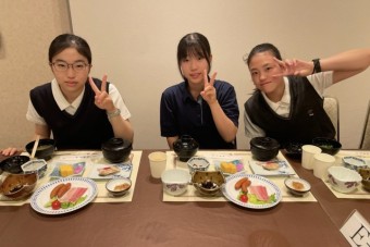260712m3touhoku4-2
