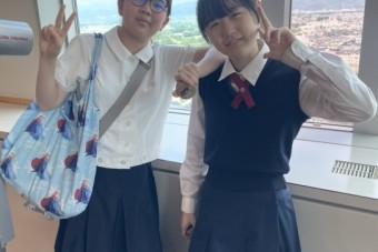 260712m3touhoku4-3