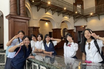 260712m3touhoku4-9