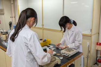 260725h3kagakujikken-4