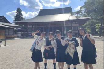260709M3touhoku1-2