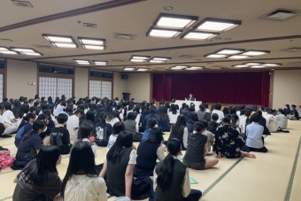 260709M3touhoku1-3
