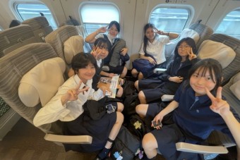 260709M3touhoku1-6