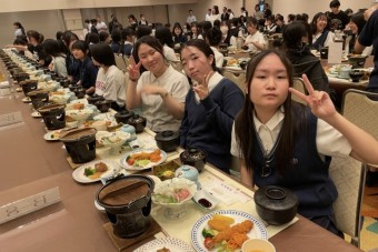 260709M3touhoku18