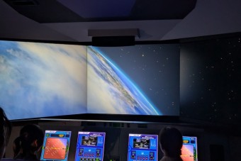 260717m1rJAXA-5