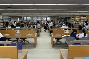 260717m2ybunkasai-4