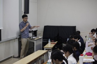 260720h1prekishi-7
