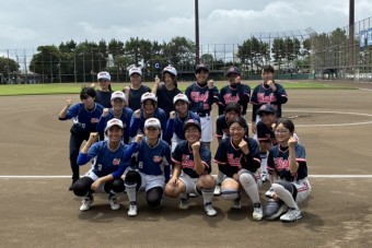 2607mhsoftball-1
