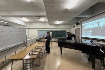 IMG_8363