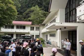 260721camp1-0