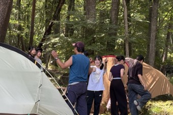 260721camp1-2