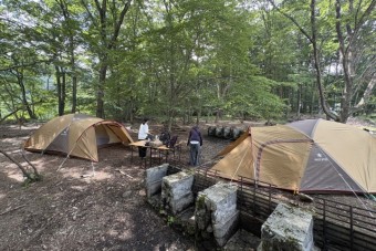 260721camp1-3