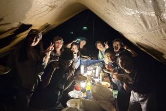 260721camp1-6