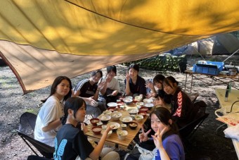 260722camp2-1
