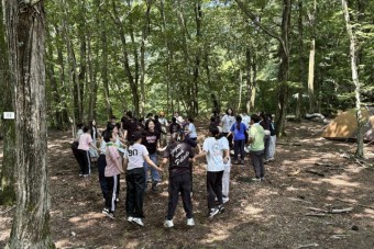 260722camp2-2