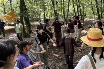 260722camp2-3torimi