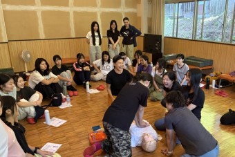 260722camp2-4torimi