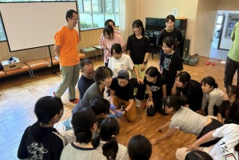260722camp2-5