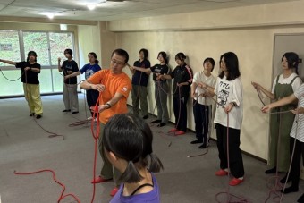 260722camp2-6torimi