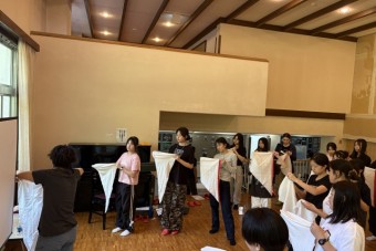 260722camp2-7