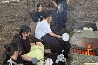 260722camp2-9