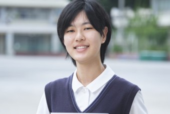 【写真部】第50回全国高等学校総合文化祭（あきた総文2026）への出品