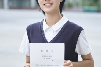 260722shashinbuakita-1