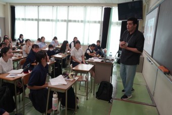 260723dentu-119