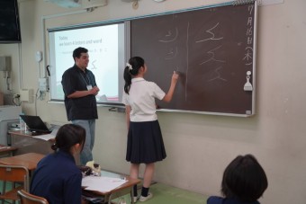 260723dentu-128