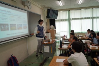 260723dentu-52b