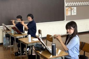260723ondai-11