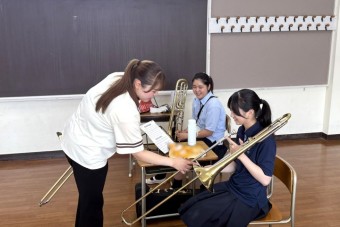260723ondai-12