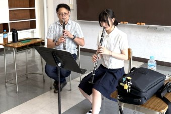 260723ondai-13