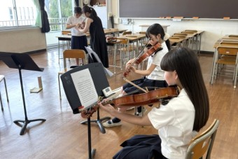 260723ondai-14