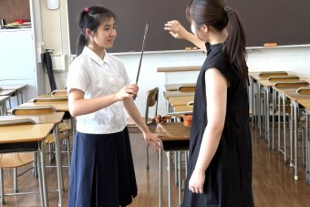 260723ondai-15