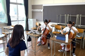 260723ondai-16