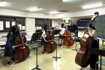 260723ondai-3