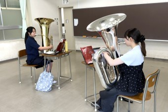 260723ondai-4