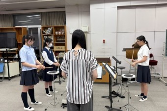 260723ondai-5