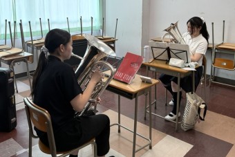 260723ondai-6