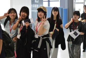 260724augs12-2