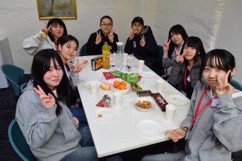 260724augs12-5