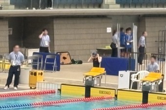 260724swimkanto-2