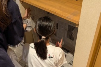 260725art-3