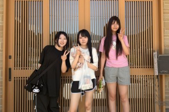 260725art-4