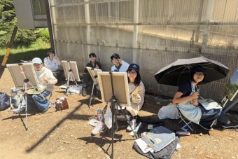 260725art-5