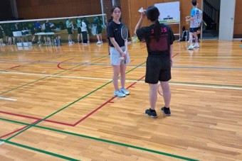 260725badog2-1