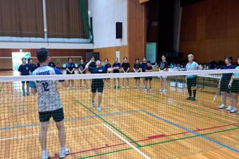 260725badog2-2